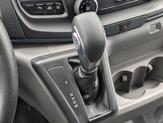 Thumbnail of 2025 Oxford White Ford Transit-350