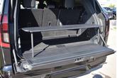 Thumbnail of 2025 Agate Black Metallic Ford Expedition