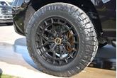 Thumbnail of 2025 Agate Black Metallic Ford Expedition