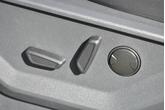 Thumbnail of 2025 Agate Black Metallic Ford Expedition