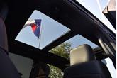 Thumbnail of 2025 Agate Black Metallic Ford Expedition