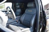 Thumbnail of 2025 Agate Black Metallic Ford Expedition