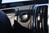 Thumbnail of 2025 Agate Black Metallic Ford Expedition