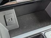Thumbnail of 2025 Marsh Gray Ford F-150