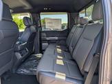 Thumbnail of 2025 Marsh Gray Ford F-150