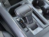 Thumbnail of 2025 Marsh Gray Ford F-150