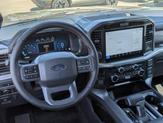 Thumbnail of 2025 Marsh Gray Ford F-150