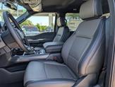 Thumbnail of 2025 Marsh Gray Ford F-150
