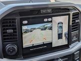 Thumbnail of 2025 Marsh Gray Ford F-150