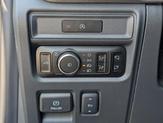Thumbnail of 2025 Marsh Gray Ford F-150