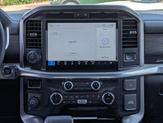 Thumbnail of 2025 Marsh Gray Ford F-150