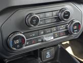 Thumbnail of 2025 Azure Gray Metallic Tri-Coat Ford Bronco
