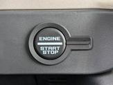 Thumbnail of 2025 Azure Gray Metallic Tri-Coat Ford Bronco