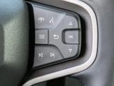 Thumbnail of 2025 Azure Gray Metallic Tri-Coat Ford Bronco