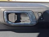Thumbnail of 2025 Azure Gray Metallic Tri-Coat Ford Bronco
