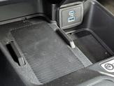 Thumbnail of 2025 Azure Gray Metallic Tri-Coat Ford Bronco