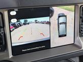 Thumbnail of 2025 Azure Gray Metallic Tri-Coat Ford Bronco