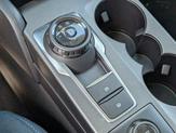 Thumbnail of 2025 Robins Egg Blue Ford Bronco Sport