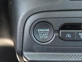 Thumbnail of 2025 Robins Egg Blue Ford Bronco Sport
