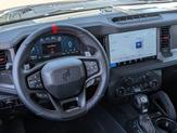 Thumbnail of 2025 Shadow Black Ford Bronco