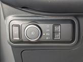 Thumbnail of 2025 Rapid Red Metallic Tinted Clearcoat Ford Explorer