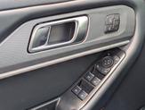 Thumbnail of 2025 Rapid Red Metallic Tinted Clearcoat Ford Explorer