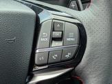 Thumbnail of 2025 Rapid Red Metallic Tinted Clearcoat Ford Explorer