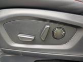 Thumbnail of 2025 Vapor Blue Metallic Ford Explorer