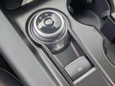 Thumbnail of 2025 Vapor Blue Metallic Ford Explorer