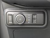 Thumbnail of 2025 Vapor Blue Metallic Ford Explorer
