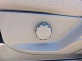 Thumbnail of 2025 Oxford White Ford F-250
