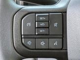 Thumbnail of 2025 Oxford White Ford F-250