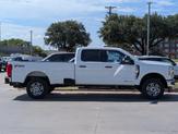 Thumbnail of 2025 Oxford White Ford F-250