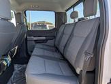 Thumbnail of 2025 Oxford White Ford F-250
