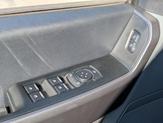 Thumbnail of 2025 Oxford White Ford F-250