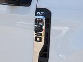 Thumbnail of 2025 Oxford White Ford F-250