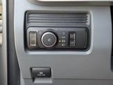 Thumbnail of 2025 Oxford White Ford F-250