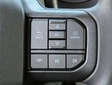 Thumbnail of 2025 Oxford White Ford F-250