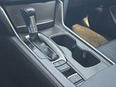 Thumbnail of 2021 Platinum White Pearl Honda Accord
