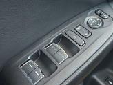 Thumbnail of 2021 Platinum White Pearl Honda Accord
