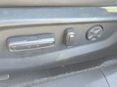 Thumbnail of 2021 Platinum White Pearl Honda Accord