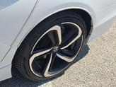 Thumbnail of 2021 Platinum White Pearl Honda Accord