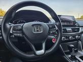 Thumbnail of 2021 Platinum White Pearl Honda Accord