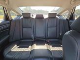 Thumbnail of 2021 Platinum White Pearl Honda Accord