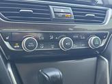 Thumbnail of 2021 Platinum White Pearl Honda Accord