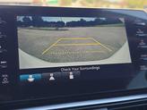 Thumbnail of 2021 Platinum White Pearl Honda Accord