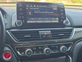 Thumbnail of 2021 Platinum White Pearl Honda Accord