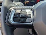Thumbnail of 2025 Oxford White Ford Mustang