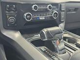 Thumbnail of 2021 Oxford White Ford F-150