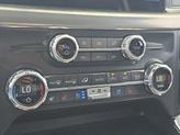 Thumbnail of 2021 Oxford White Ford F-150